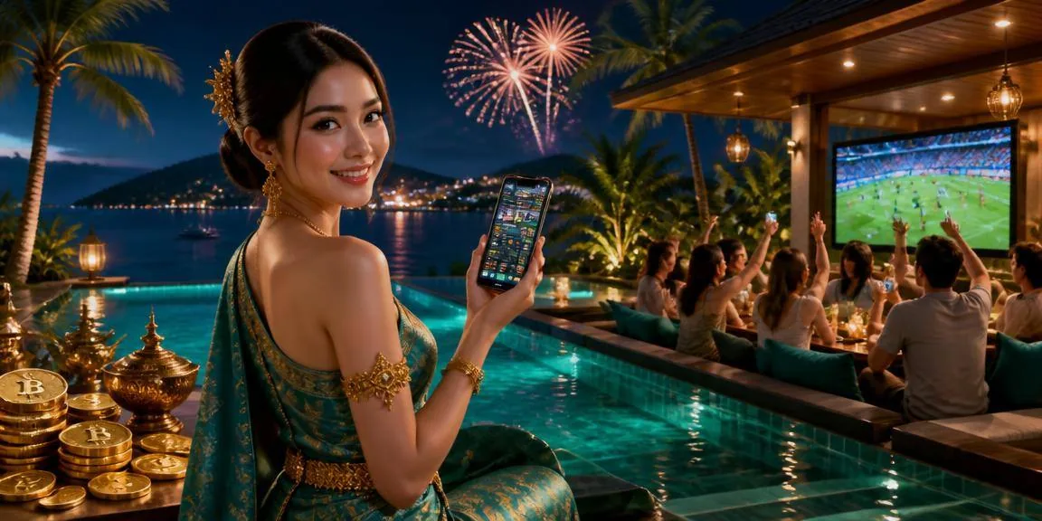 lux66 โปรสปอร์ต