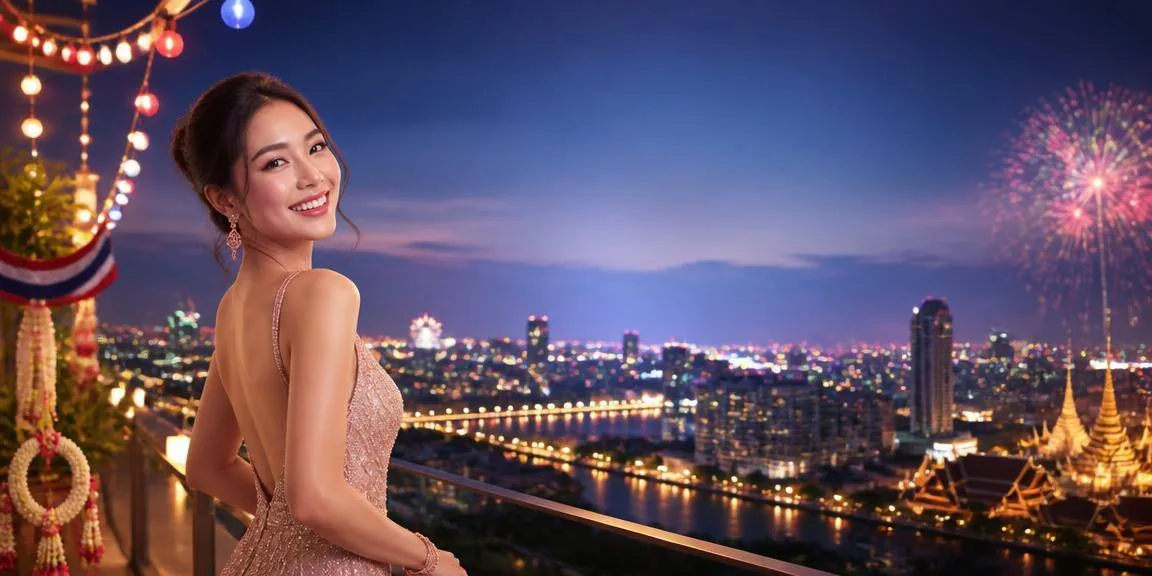 lux66 ทุกคำถามเกี่ยวกับ lux66 มีคำตอบที่นี่