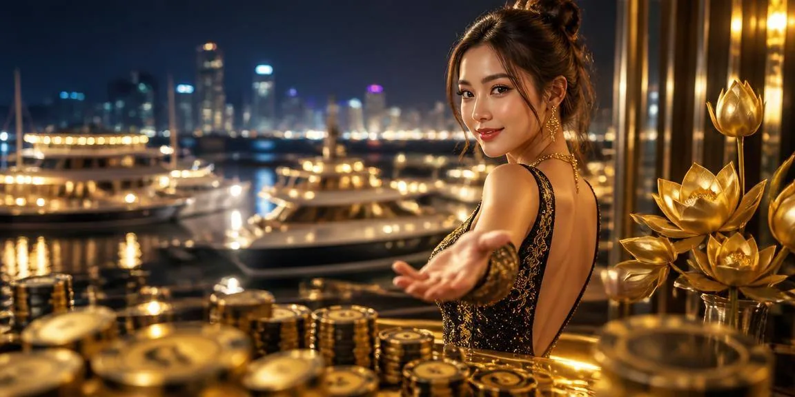 lux66 รู้จักวิธีใช้งาน lux66 ก่อนเริ่มต้น