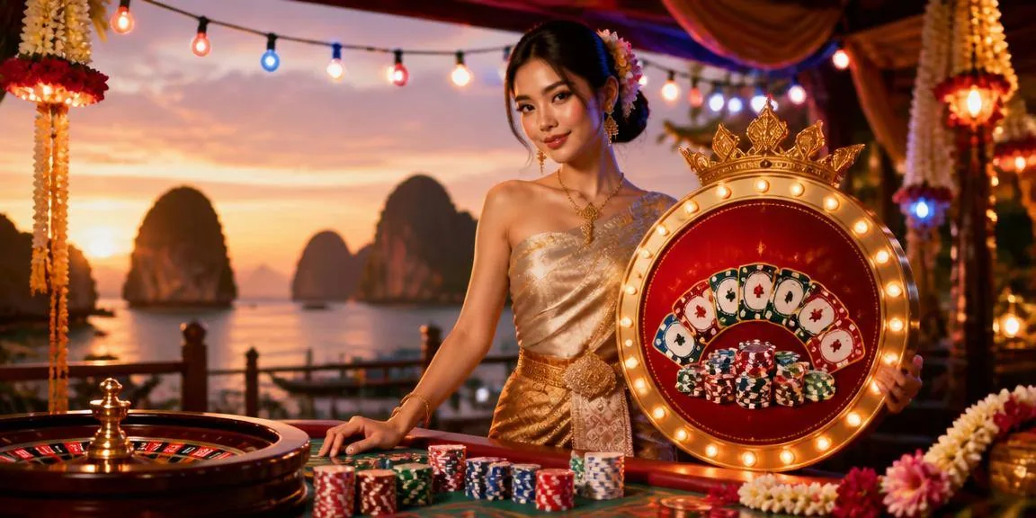 lux66 ทำอะไรได้บ้างใน lux66 แอป