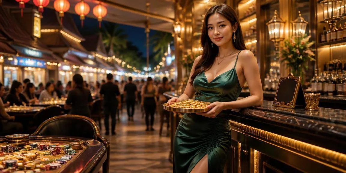lux66 lux66 — แบรนด์ที่เข้าใจชีวิตคนไทยจริง ๆ