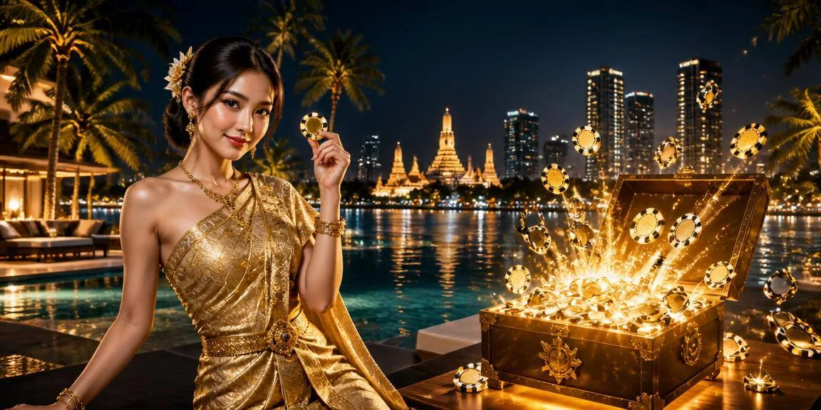 lux66 จุดเริ่มต้นและทิศทางที่เราเลือก